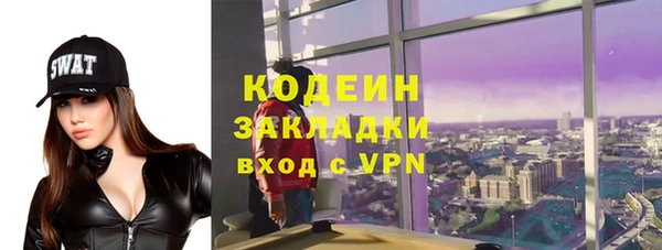 прущие грибы Покров