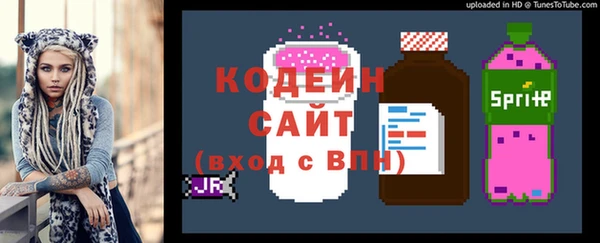 прущие грибы Покров