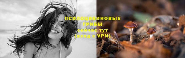 альфа пвп VHQ Черняховск