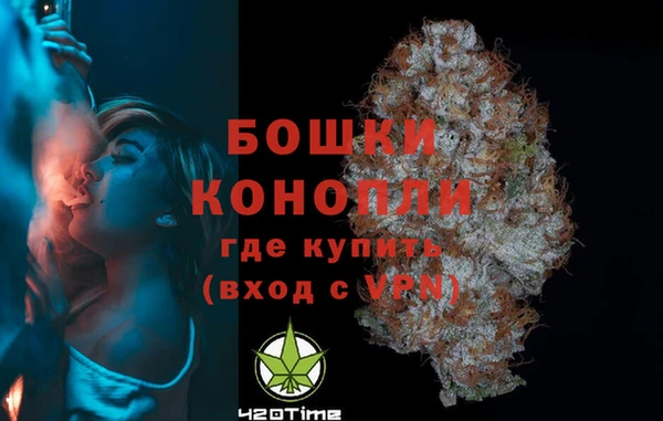 ECSTASY Верхний Тагил