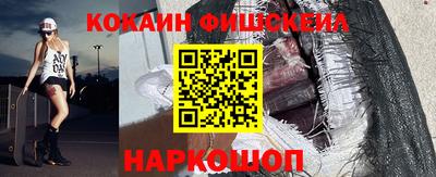 a pvp Гатчина