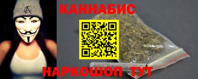 a pvp Гатчина