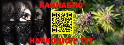 a pvp Гатчина