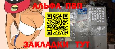 ECSTASY Гай
